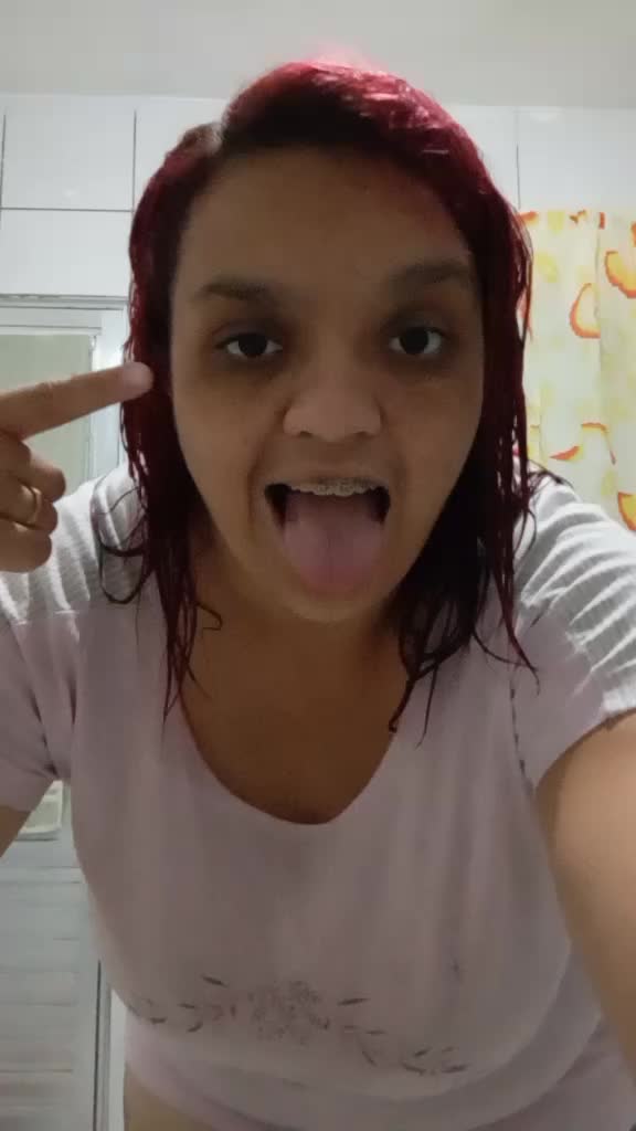 @Robson Alves