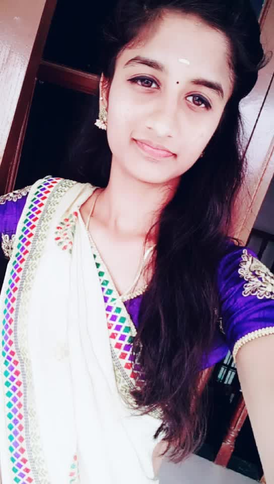 @user6735578294203