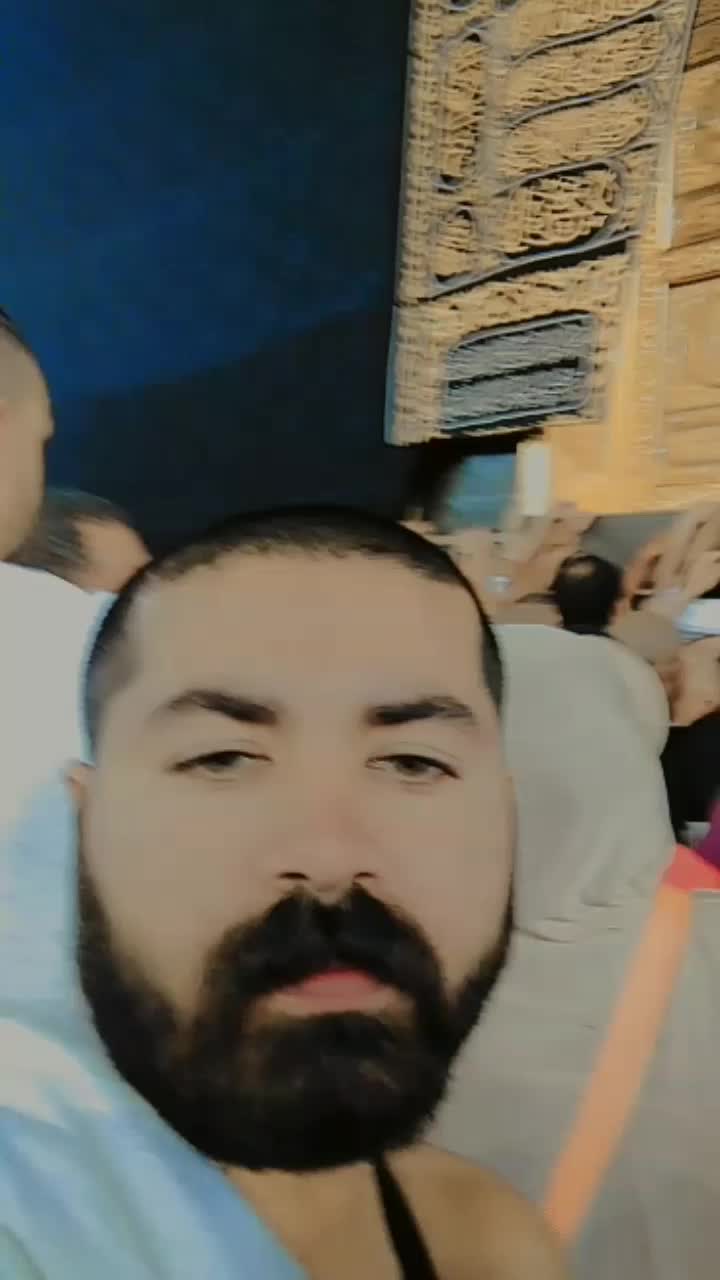 @👑حاجی جاوید گٹ سیال 8484👑