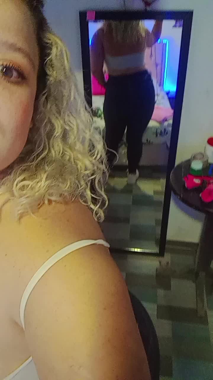 @KarollRey🍀🧿