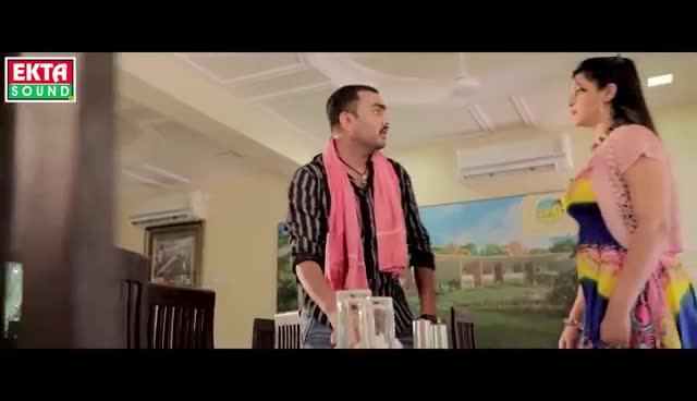 @kalpesh chauhan
