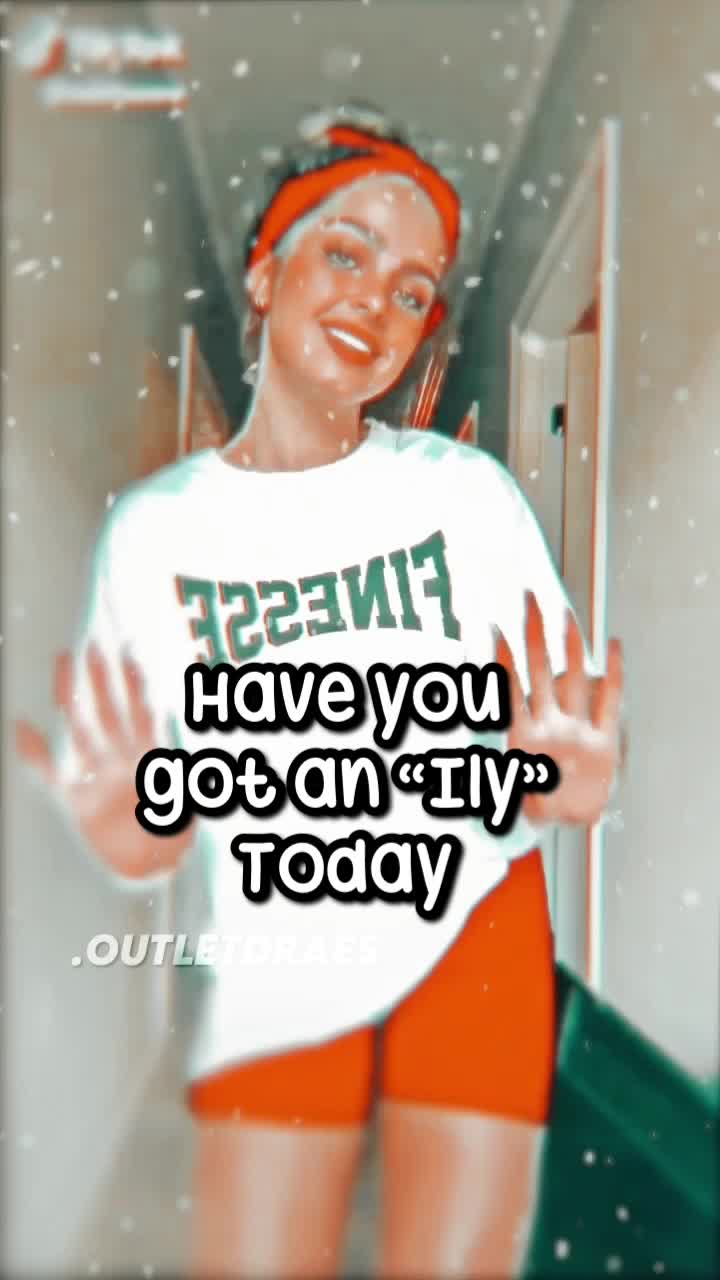 @☻︎-outletdraes-☻︎
