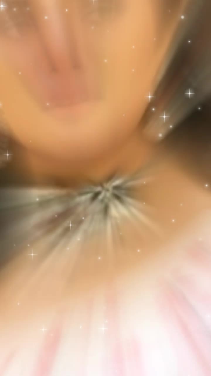 @S_A_N_J_U👑👑