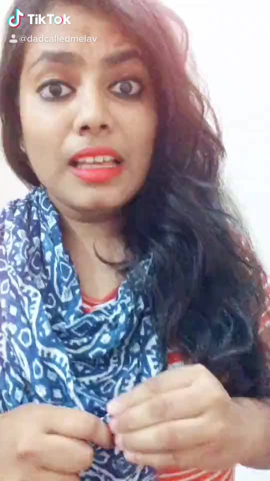 @LaVaNyA GoWdA ❤️