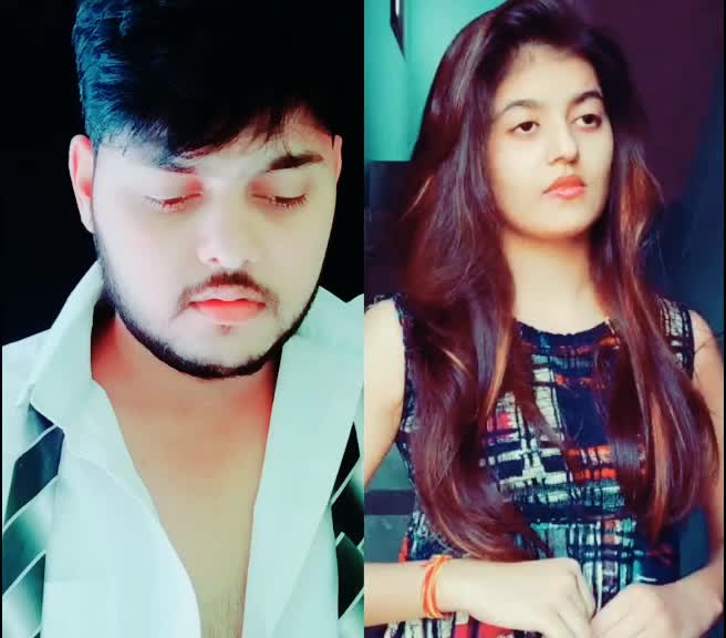 @Happymishra121