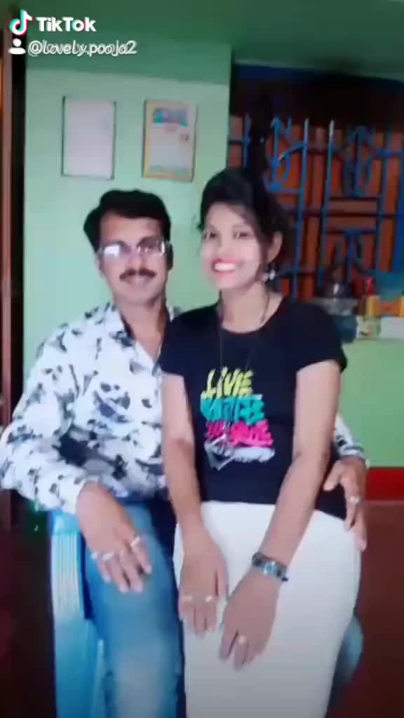@user715805