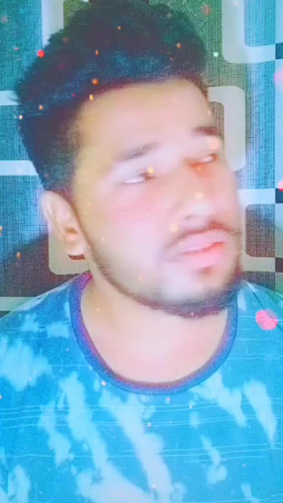 @Ajay Dhanda