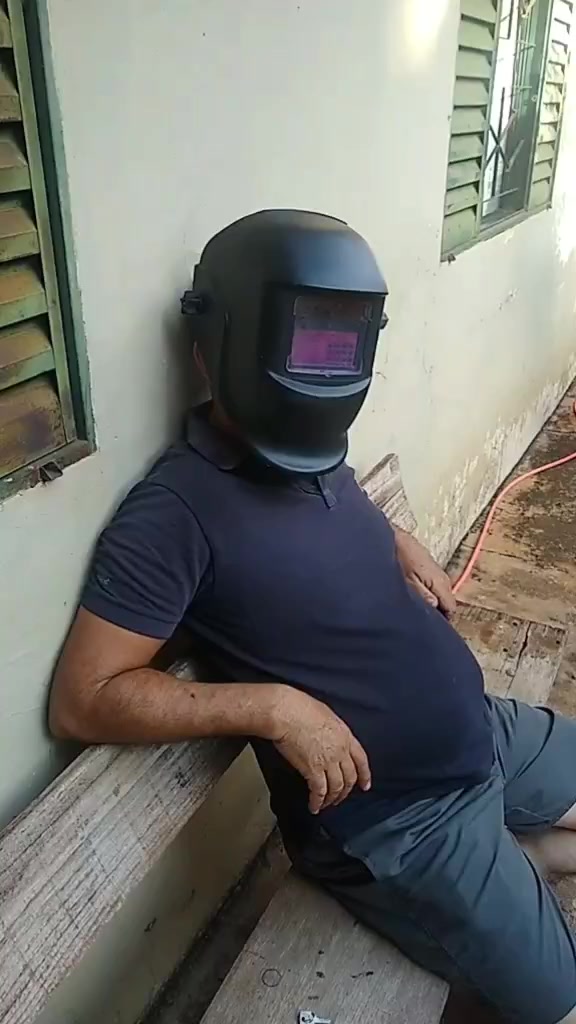 @Molina Portões