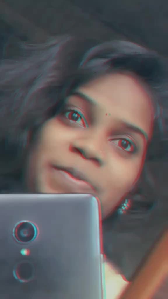 @__ChEmBaRaThY__