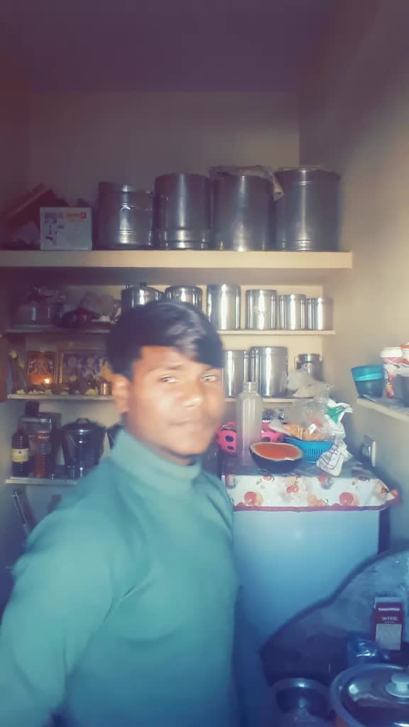 @goudsaib