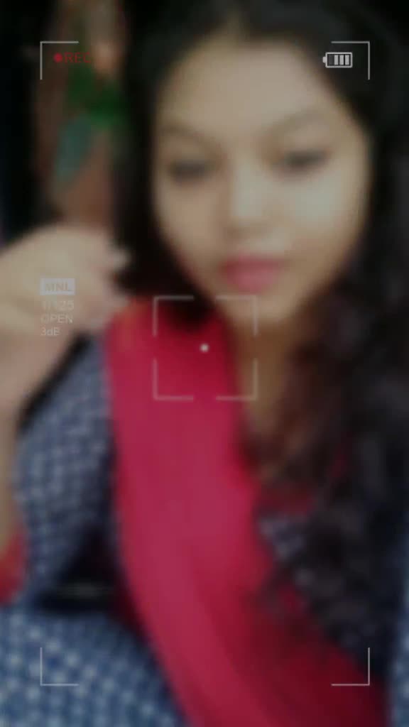 @😍cutiee😍