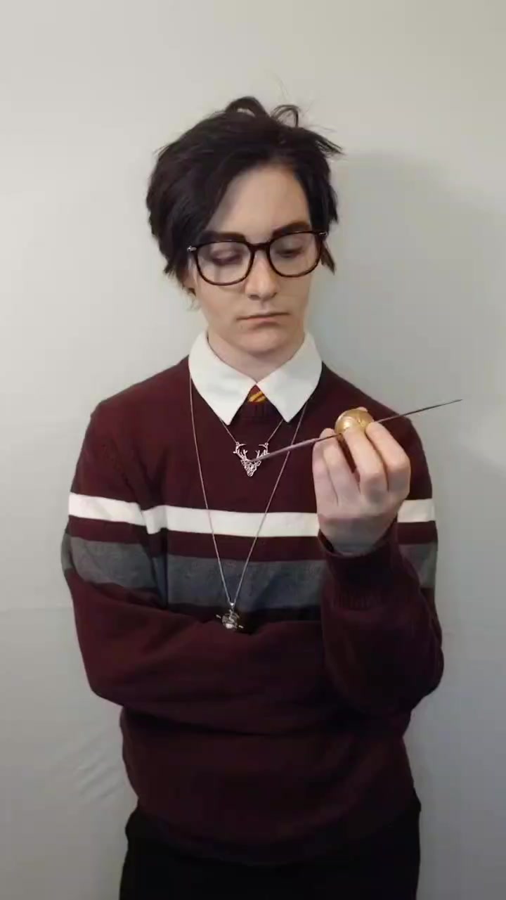@Alyssa
