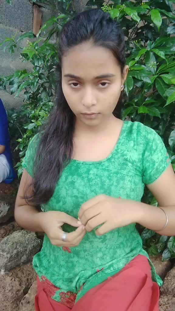 @sushreee