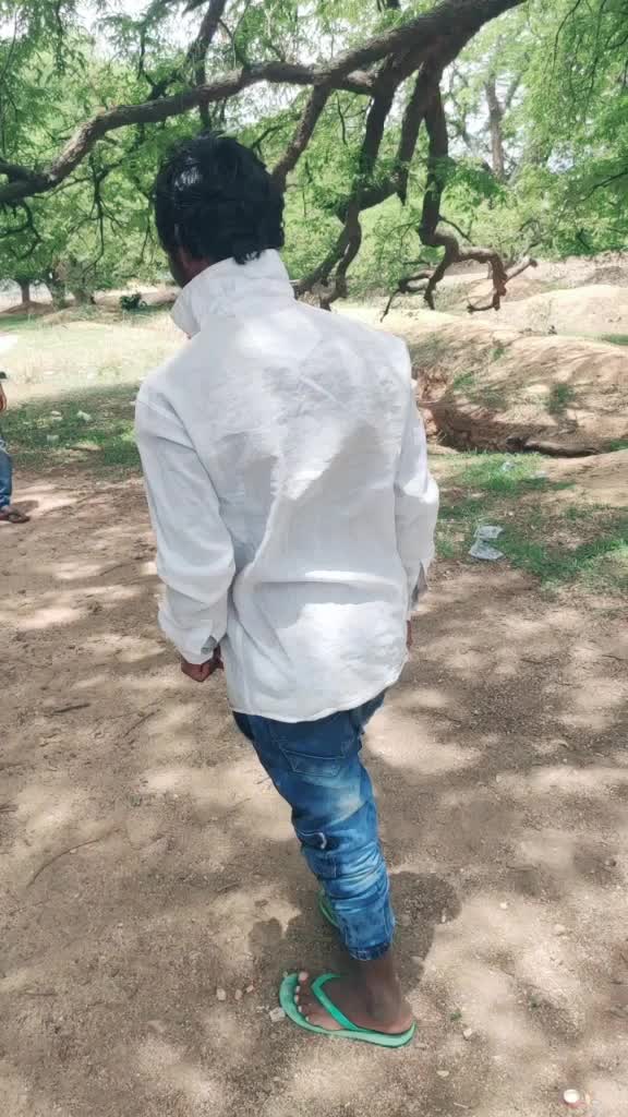 @Anji Rock
