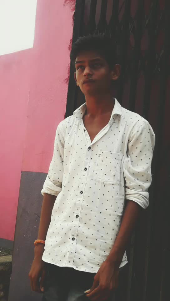 @Vishal gayke royal 👑👑