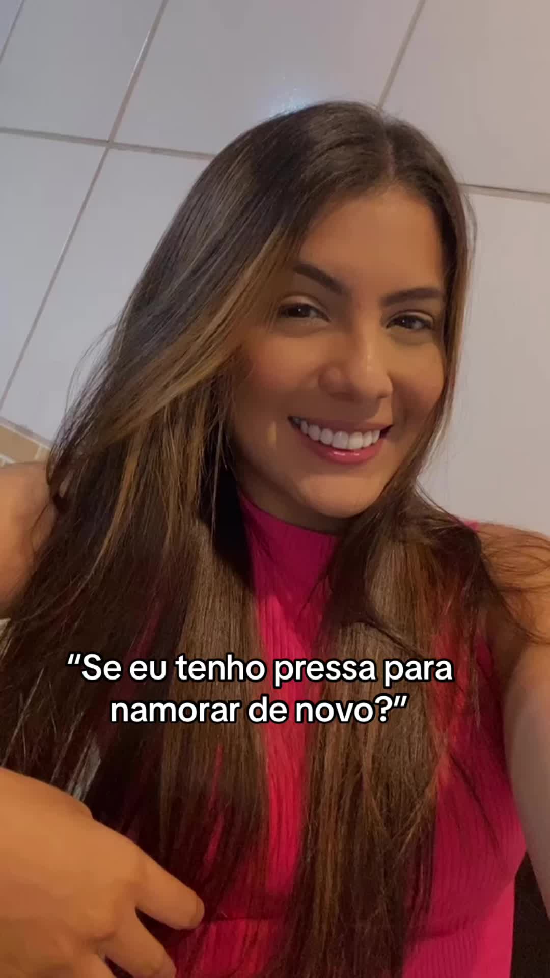 @Duda Gama