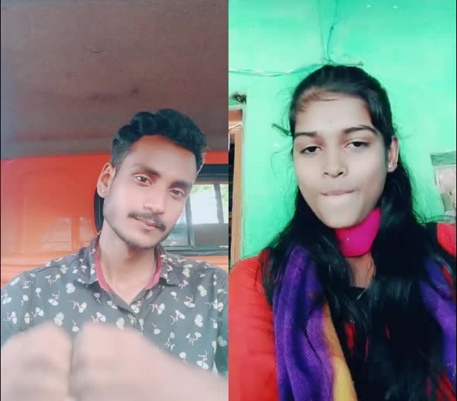 @Sharath