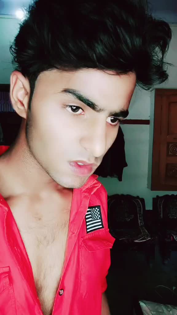 @sikandar yadav