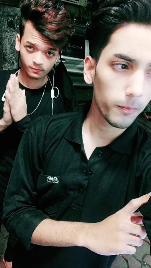 @🔥 saifee_ali_04 🔥