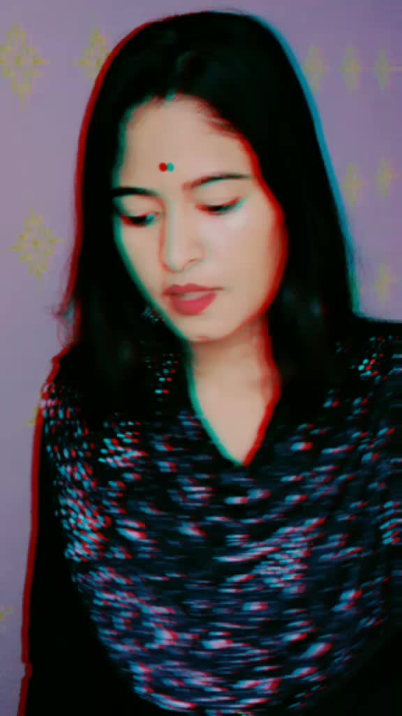 @🔥Dipa Khatun🔥