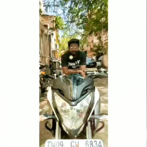 @Vikiy Vigneshwaran