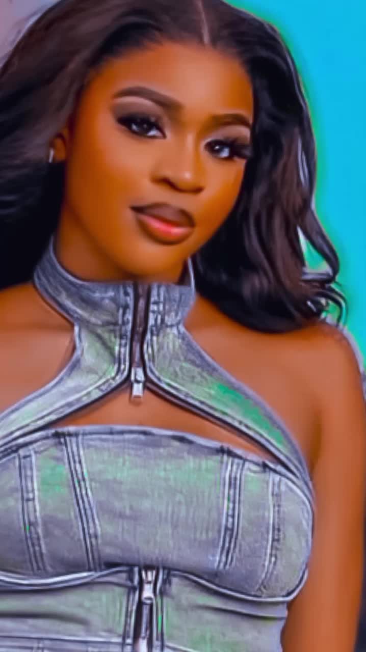 @EditbyElla 🌻