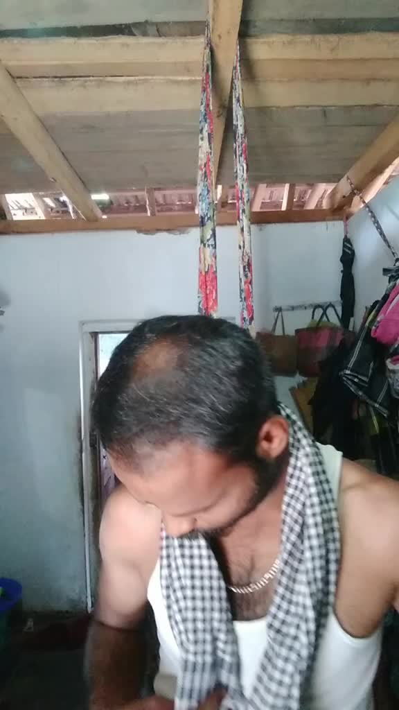 @ஆட்டோ சிவா திருப்பூr