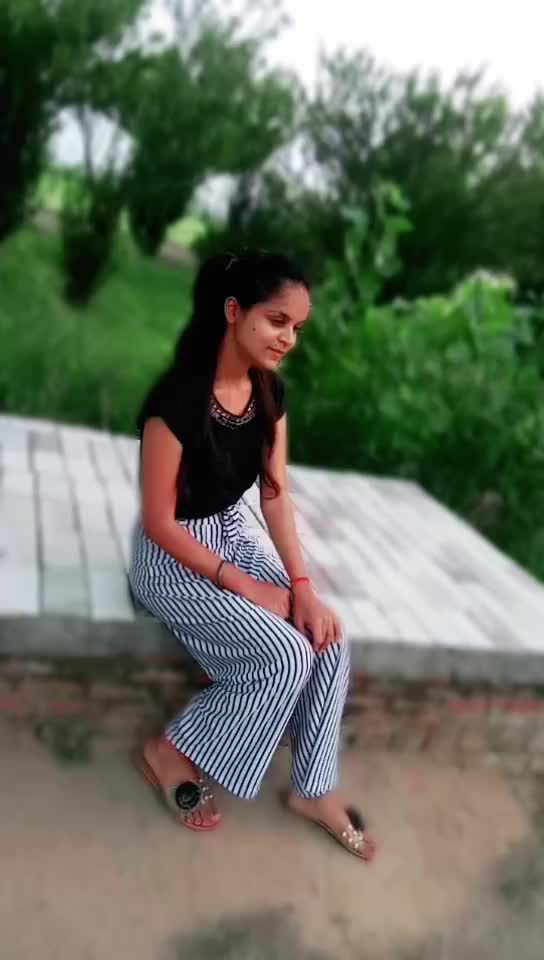 @kaurakash09