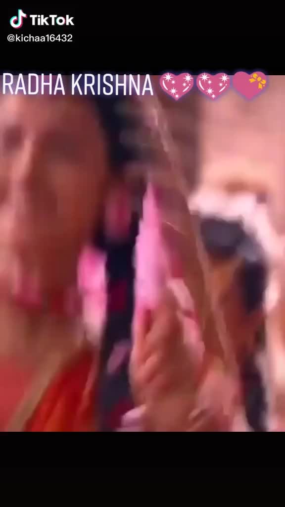 @ramya2000