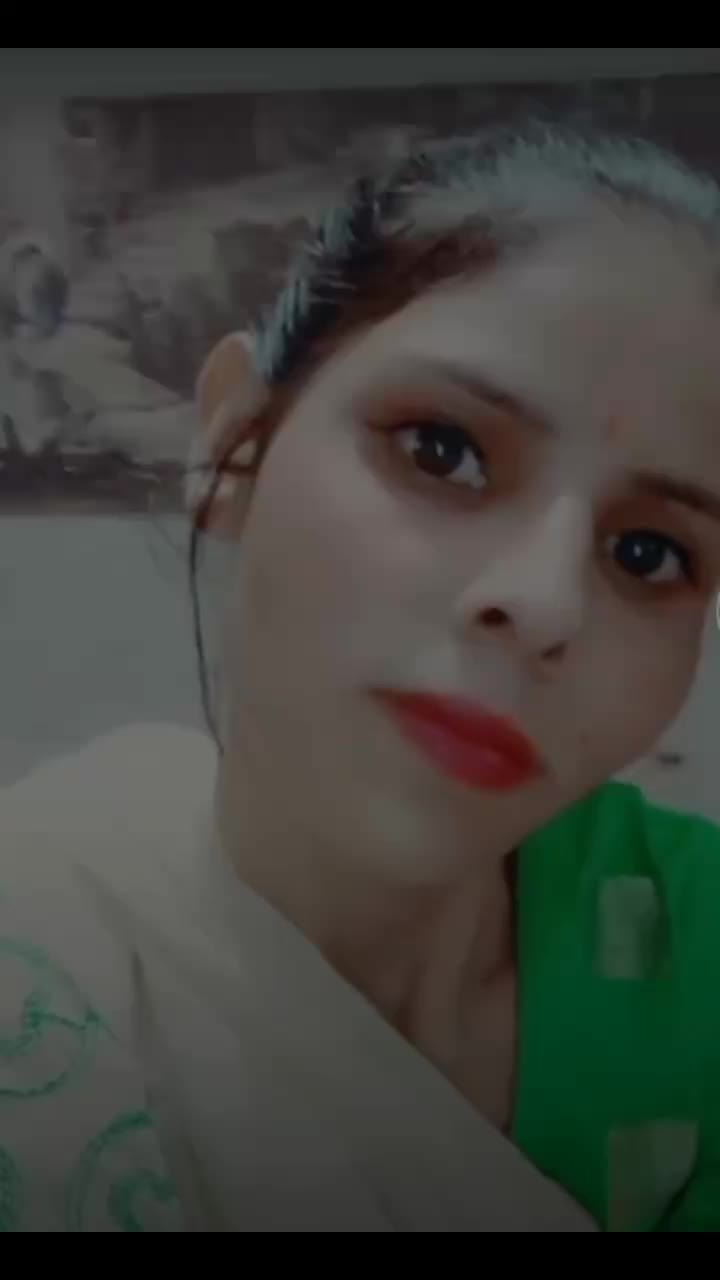 @๐ I love you Mata๐น