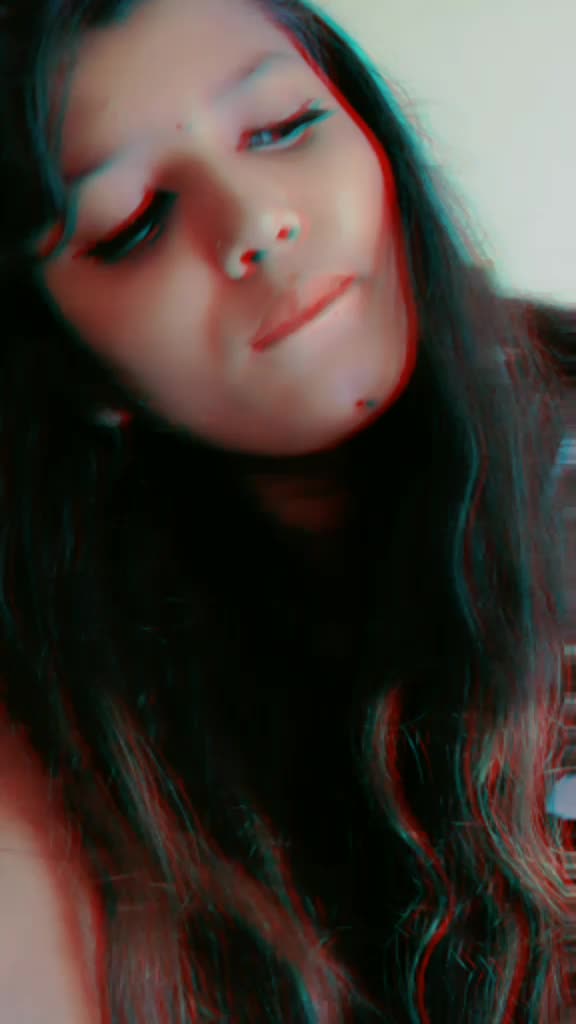 @@Shi_khu😍