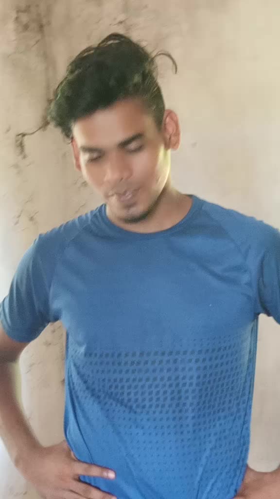 @Bhuvanesh Buvan
