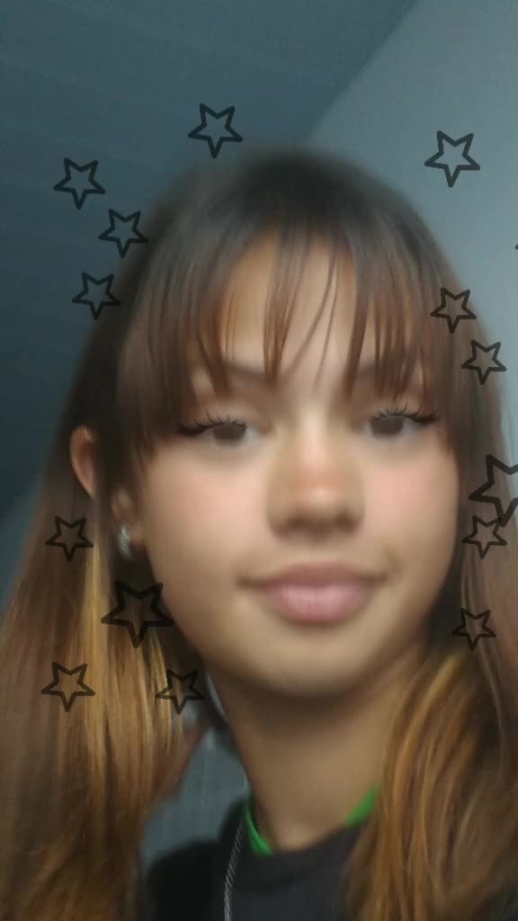 @jhenniffer.mr