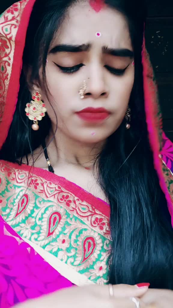 @Pintu💓Bindu