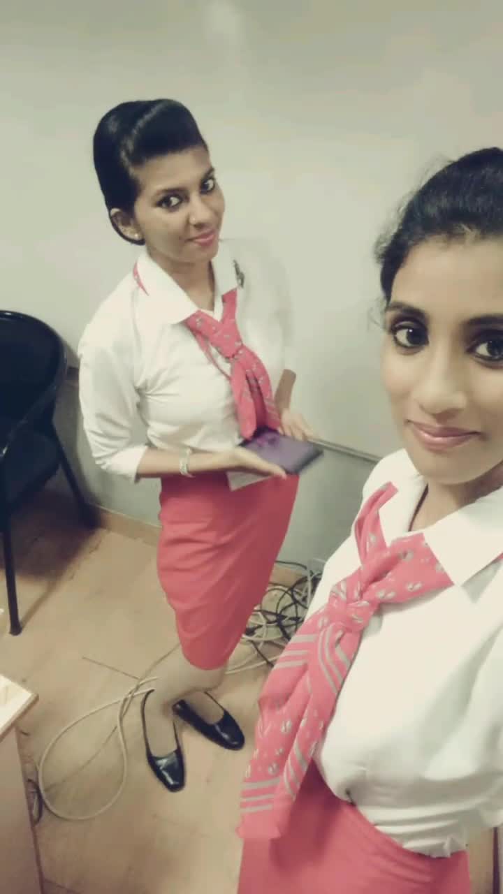 @Anupama ammu