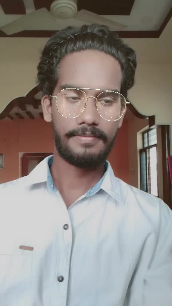 @Bollaram