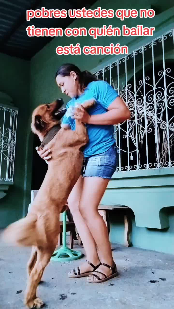 @carmencita