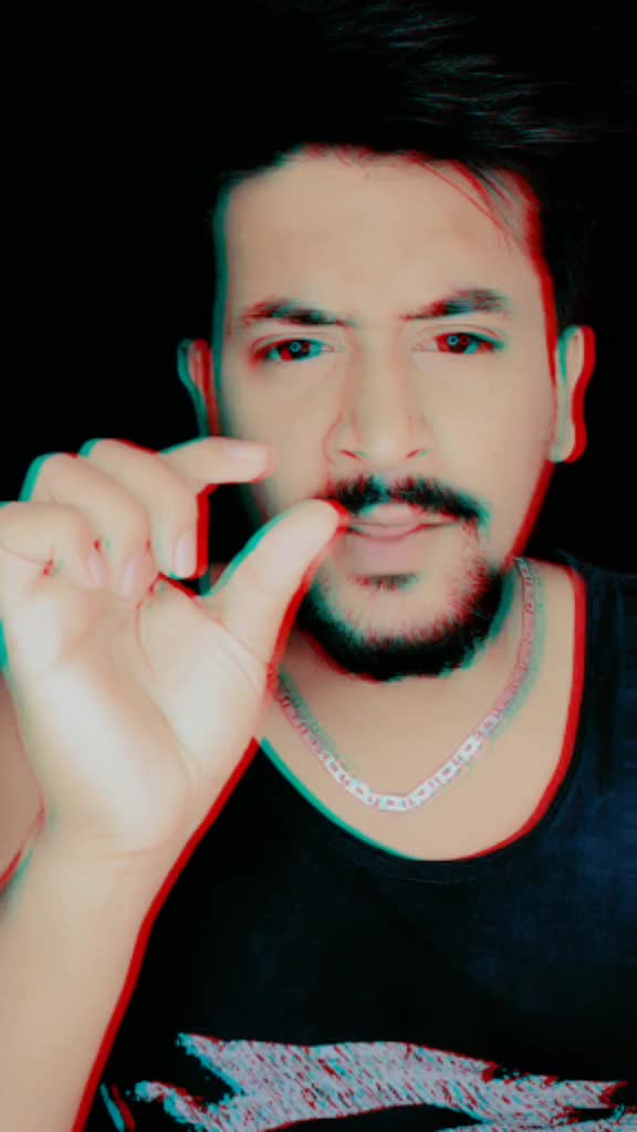 @🔥AAMIR_KHAN🔥