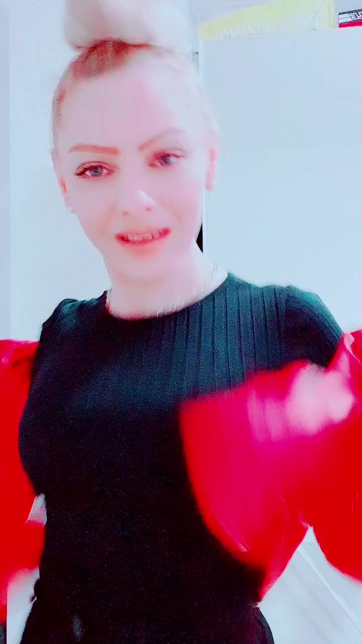 @krasimira destanova