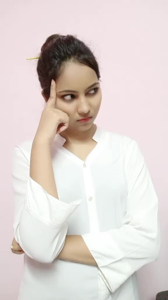 @Shubhi
