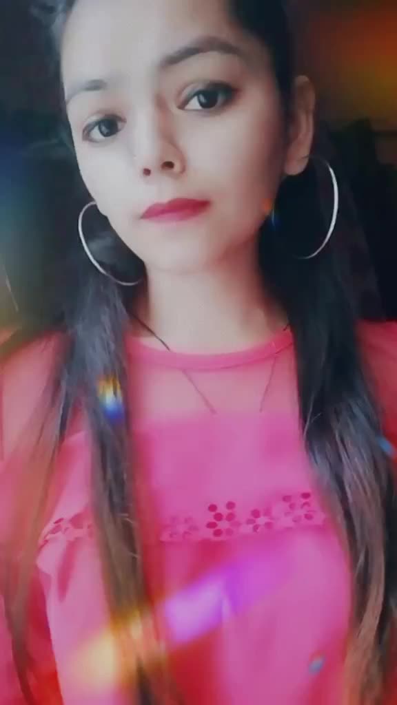 @bhavya-96