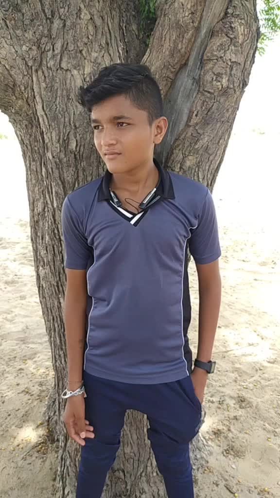 @👑Danish bhai king👑
