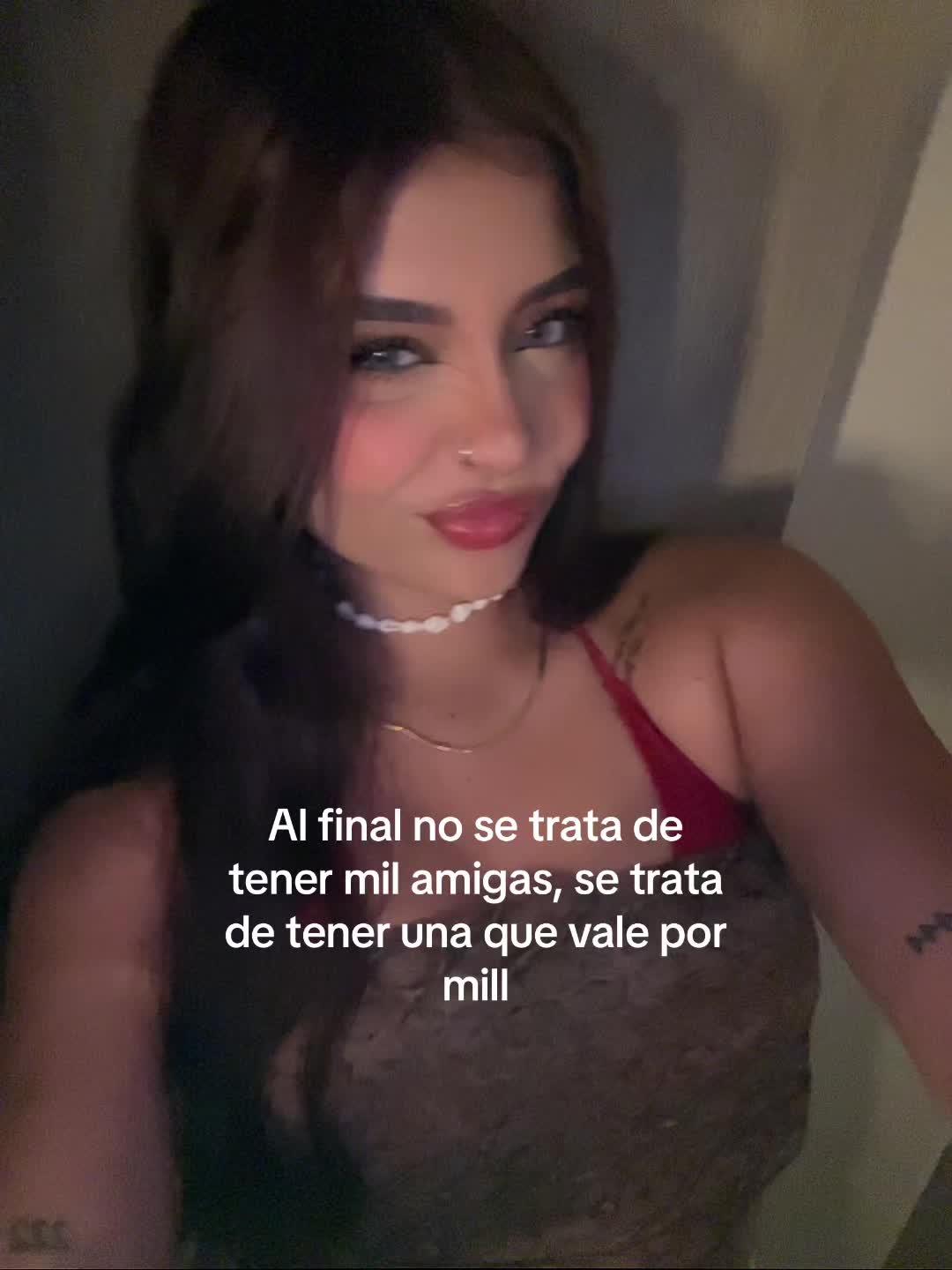 @Valeria Rojas 💋