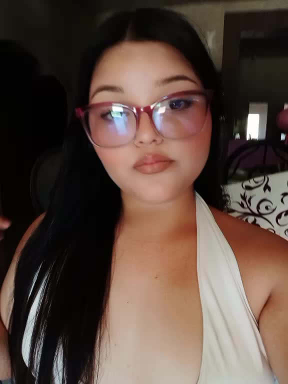 @🪞🎀👸🏻