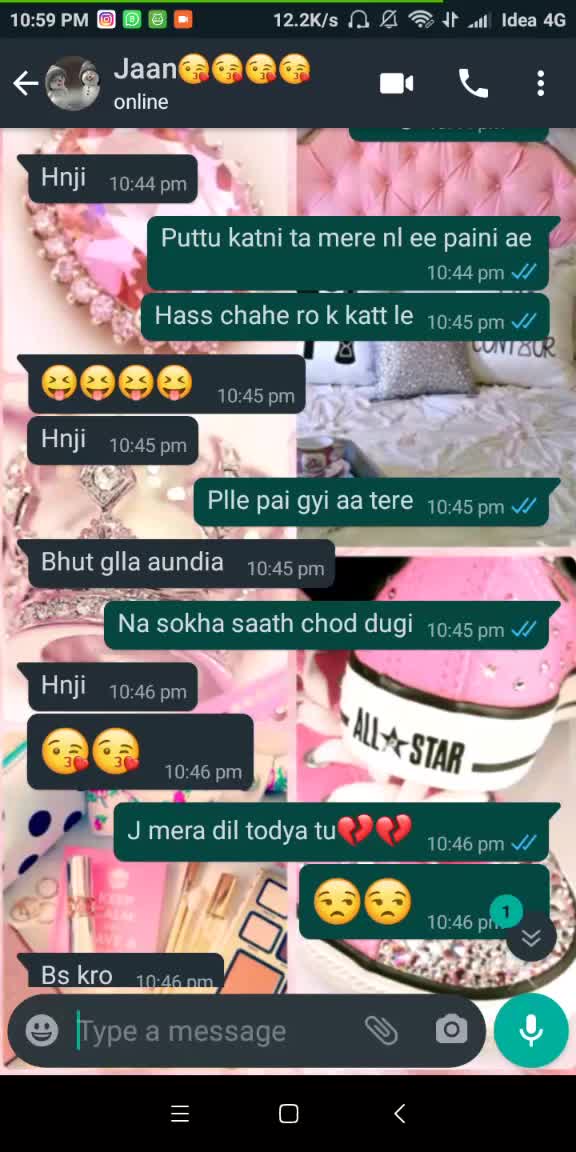 @🦋pawan_aulakh🦋