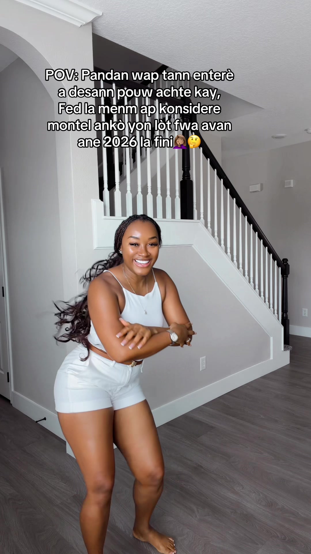 @Angie Charles | Loan Officer