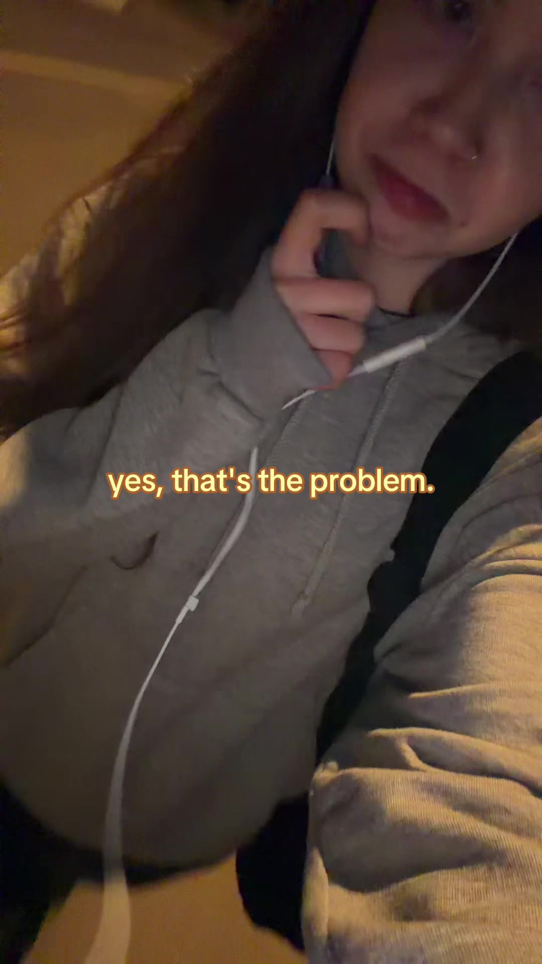@39
