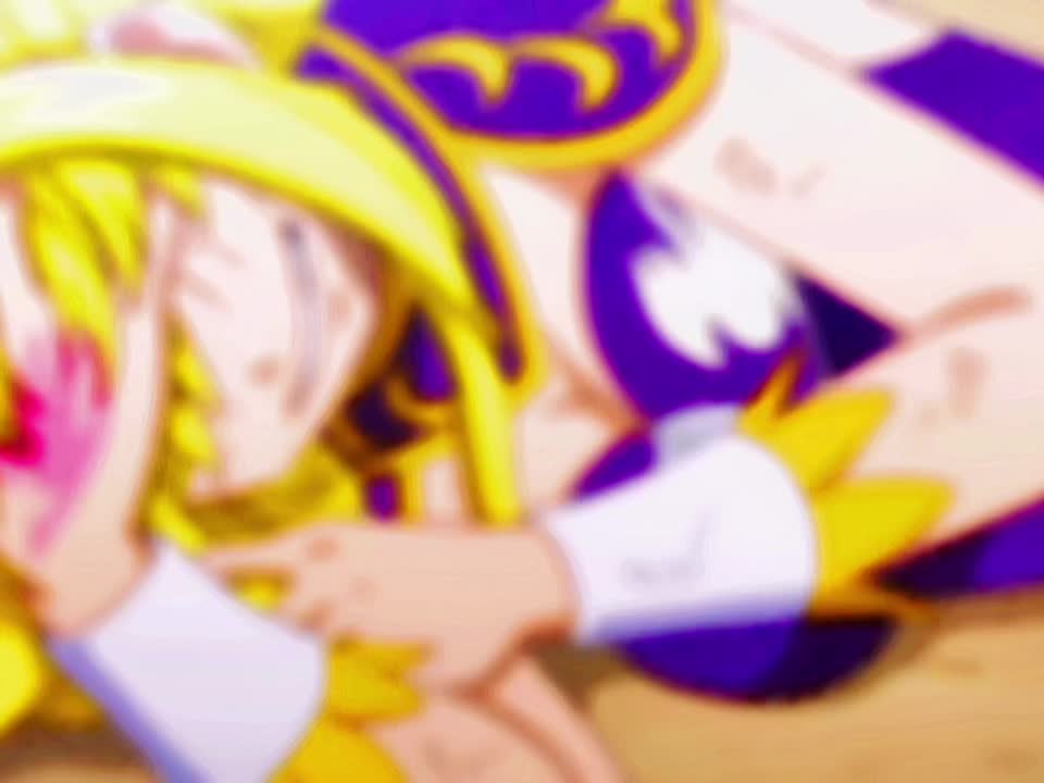 @fairytail
