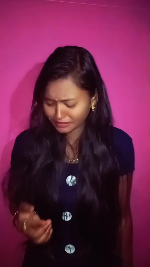 @bijoylaxmi