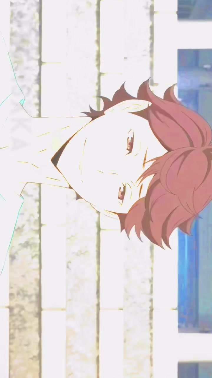 @⚡️anime edits⚡️